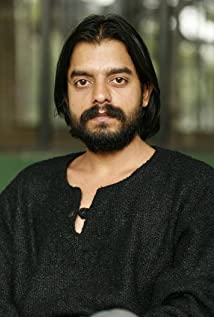 Saharsh Kumar Shukla(Saharsh Kumar Shukla)